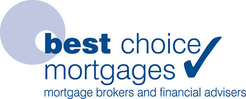 Best Choice Financial Services